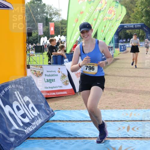 08.09.2024 - Airport Race Strokosch-Dieckow http://msf.ph/oto/7023556 08.09.2024 13:07:17 Ziel 796, 973, 1100 meine-sportfotos.de
