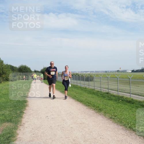 08.09.2024 - Airport Race Miley Keyser http://msf.ph/oto/7023559 08.09.2024 12:48:31 Laufen OLYMPUS, DIGITAL, CAMERA meine-sportfotos.de