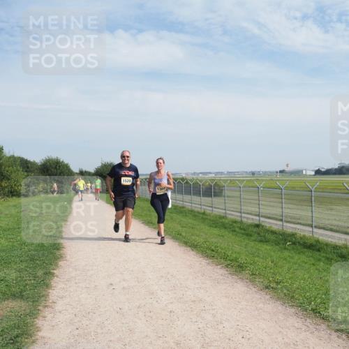 08.09.2024 - Airport Race Miley Keyser http://msf.ph/oto/7023564 08.09.2024 12:48:32 Laufen OLYMPUS, DIGITAL, CAMERA meine-sportfotos.de