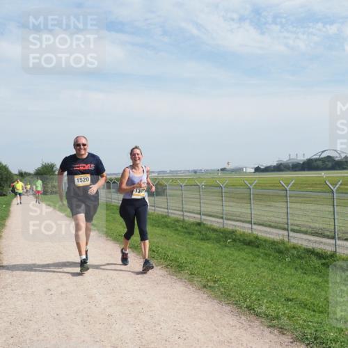 08.09.2024 - Airport Race Miley Keyser http://msf.ph/oto/7023573 08.09.2024 12:48:33 Laufen OLYMPUS, DIGITAL, CAMERA meine-sportfotos.de