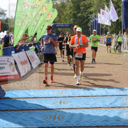 08.09.2024 - Airport Race Strokosch-Dieckow http://msf.ph/oto/7023575 08.09.2024 12:46:42 Ziel 11, 264, 401, 600, 972, 1070, 1093, 1123, 1250, 1367, 1446, 1518 meine-sportfotos.de