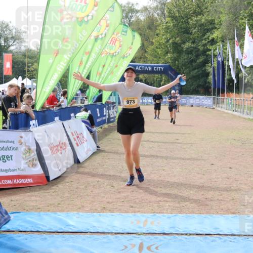 08.09.2024 - Airport Race Strokosch-Dieckow http://msf.ph/oto/7023581 08.09.2024 13:07:20 Ziel 796, 973, 1100 meine-sportfotos.de