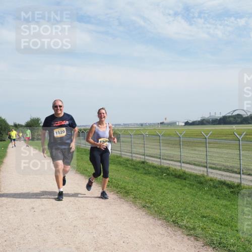 08.09.2024 - Airport Race Miley Keyser http://msf.ph/oto/7023582 08.09.2024 12:48:33 Laufen OLYMPUS, DIGITAL, CAMERA meine-sportfotos.de