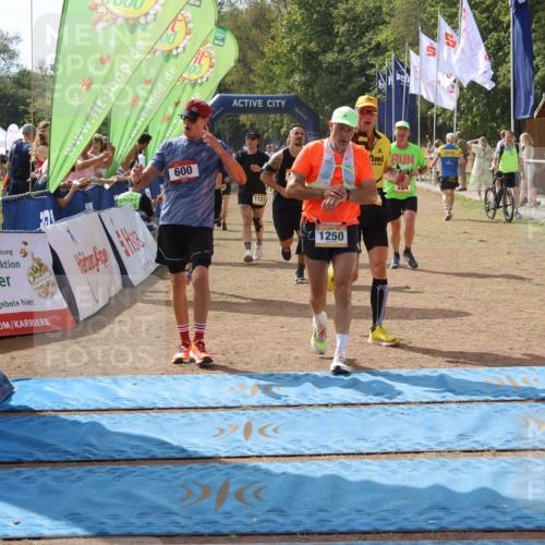 08.09.2024 - Airport Race Strokosch-Dieckow http://msf.ph/oto/7023606 08.09.2024 12:46:42 Ziel 11, 264, 401, 600, 972, 1070, 1093, 1123, 1250, 1367, 1446, 1518 meine-sportfotos.de