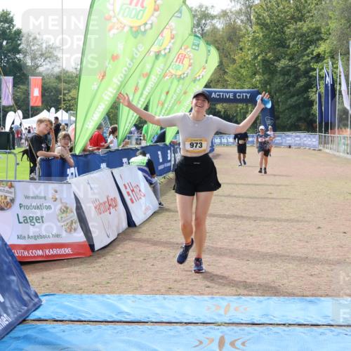 08.09.2024 - Airport Race Strokosch-Dieckow http://msf.ph/oto/7023612 08.09.2024 13:07:21 Ziel 796, 973, 1100 meine-sportfotos.de