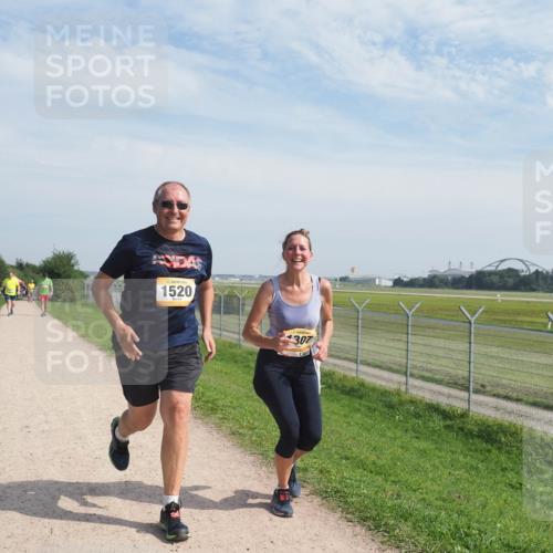 08.09.2024 - Airport Race Miley Keyser http://msf.ph/oto/7023614 08.09.2024 12:48:34 Laufen OLYMPUS, DIGITAL, CAMERA meine-sportfotos.de
