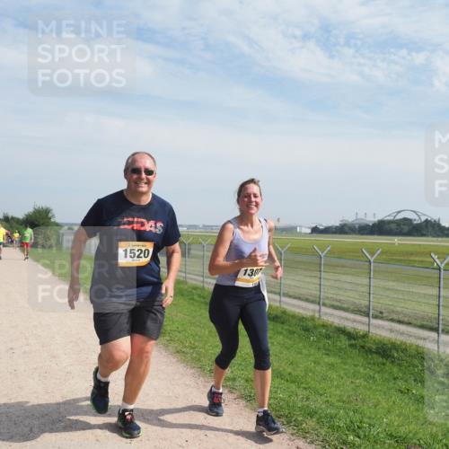 08.09.2024 - Airport Race Miley Keyser http://msf.ph/oto/7023616 08.09.2024 12:48:34 Laufen OLYMPUS, DIGITAL, CAMERA meine-sportfotos.de