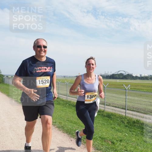 08.09.2024 - Airport Race Miley Keyser http://msf.ph/oto/7023636 08.09.2024 12:48:34 Laufen OLYMPUS, DIGITAL, CAMERA meine-sportfotos.de