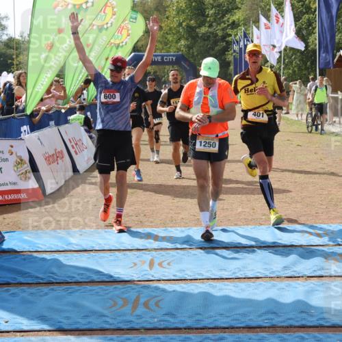 08.09.2024 - Airport Race Strokosch-Dieckow http://msf.ph/oto/7023641 08.09.2024 12:46:43 Ziel 11, 168, 264, 401, 600, 972, 1006, 1070, 1093, 1123, 1250, 1367, 1446, 1518 meine-sportfotos.de