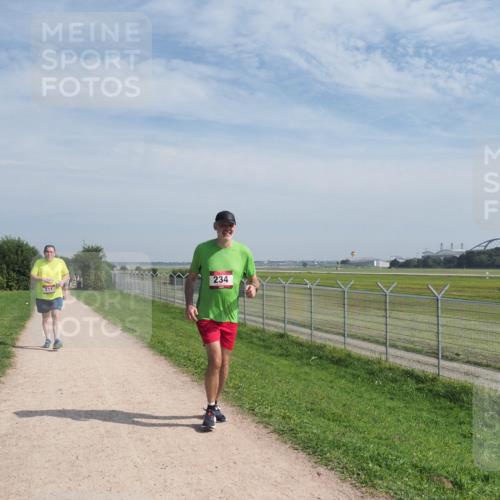 08.09.2024 - Airport Race Miley Keyser http://msf.ph/oto/7023642 08.09.2024 12:48:49 Laufen OLYMPUS, DIGITAL, CAMERA meine-sportfotos.de