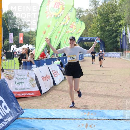 08.09.2024 - Airport Race Strokosch-Dieckow http://msf.ph/oto/7023646 08.09.2024 13:07:21 Ziel 796, 973, 1100 meine-sportfotos.de