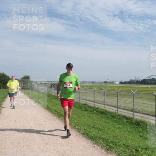 08.09.2024 - Airport Race Miley Keyser http://msf.ph/oto/7023648 08.09.2024 12:48:49 Laufen OLYMPUS, DIGITAL, CAMERA meine-sportfotos.de