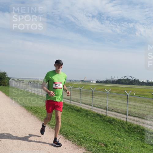 08.09.2024 - Airport Race Miley Keyser http://msf.ph/oto/7023655 08.09.2024 12:48:49 Laufen OLYMPUS, DIGITAL, CAMERA meine-sportfotos.de