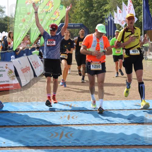 08.09.2024 - Airport Race Strokosch-Dieckow http://msf.ph/oto/7023664 08.09.2024 12:46:43 Ziel 11, 168, 264, 401, 600, 972, 1006, 1070, 1093, 1123, 1250, 1367, 1446, 1518 meine-sportfotos.de