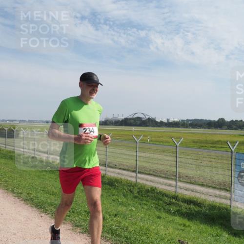 08.09.2024 - Airport Race Miley Keyser http://msf.ph/oto/7023678 08.09.2024 12:48:50 Laufen OLYMPUS, DIGITAL, CAMERA meine-sportfotos.de