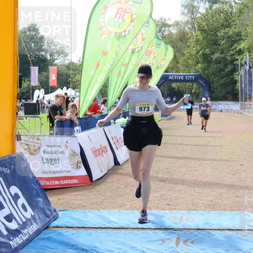 08.09.2024 - Airport Race Strokosch-Dieckow http://msf.ph/oto/7023681 08.09.2024 13:07:21 Ziel 796, 973, 1100 meine-sportfotos.de