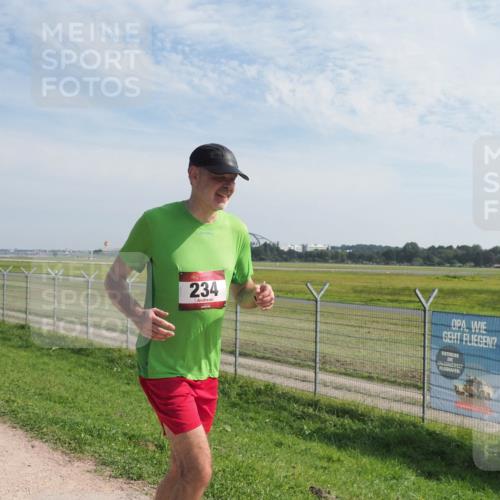 08.09.2024 - Airport Race Miley Keyser http://msf.ph/oto/7023684 08.09.2024 12:48:50 Laufen OLYMPUS, DIGITAL, CAMERA meine-sportfotos.de