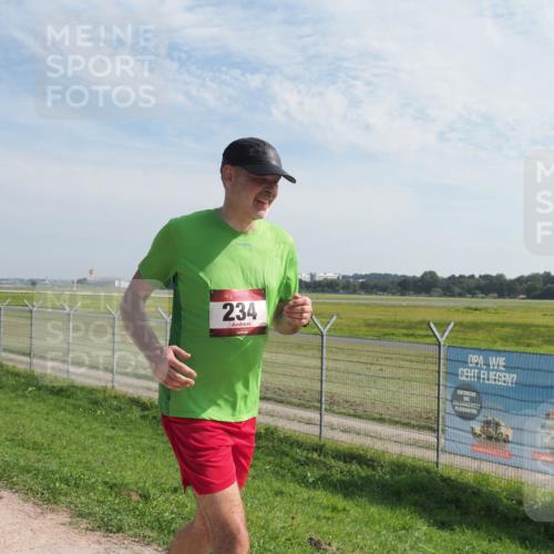 08.09.2024 - Airport Race Miley Keyser http://msf.ph/oto/7023691 08.09.2024 12:48:50 Laufen OLYMPUS, DIGITAL, CAMERA meine-sportfotos.de