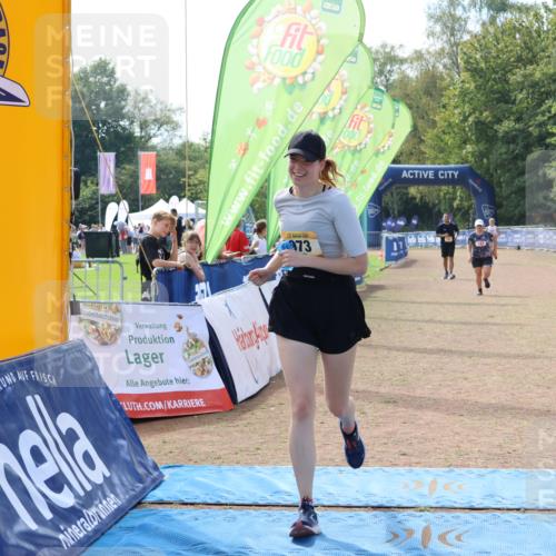 08.09.2024 - Airport Race Strokosch-Dieckow http://msf.ph/oto/7023697 08.09.2024 13:07:22 Ziel 796, 973 meine-sportfotos.de