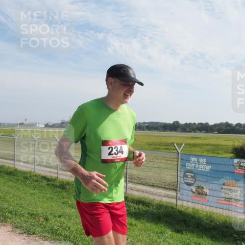 08.09.2024 - Airport Race Miley Keyser http://msf.ph/oto/7023700 08.09.2024 12:48:50 Laufen OLYMPUS, DIGITAL, CAMERA meine-sportfotos.de