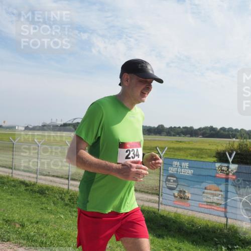 08.09.2024 - Airport Race Miley Keyser http://msf.ph/oto/7023706 08.09.2024 12:48:50 Laufen OLYMPUS, DIGITAL, CAMERA meine-sportfotos.de