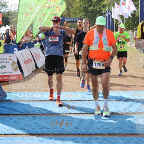 08.09.2024 - Airport Race Strokosch-Dieckow http://msf.ph/oto/7023710 08.09.2024 12:46:44 Ziel 11, 168, 264, 401, 600, 972, 1006, 1070, 1093, 1123, 1250, 1367, 1446, 1518, 3041 meine-sportfotos.de