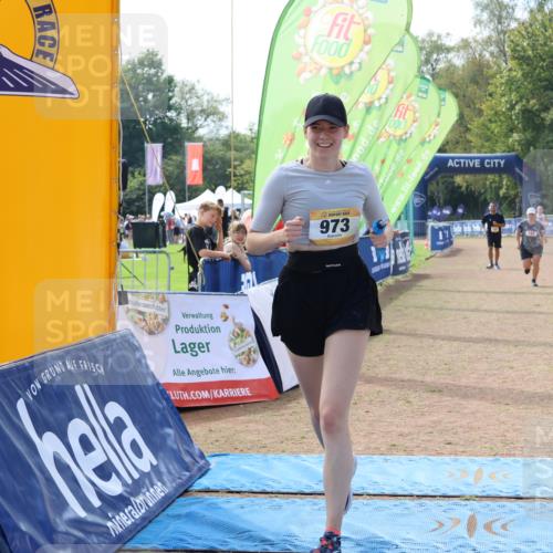 08.09.2024 - Airport Race Strokosch-Dieckow http://msf.ph/oto/7023718 08.09.2024 13:07:22 Ziel 796, 973 meine-sportfotos.de