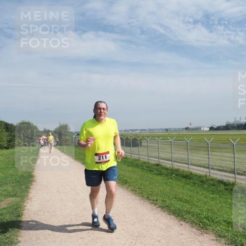 08.09.2024 - Airport Race Miley Keyser http://msf.ph/oto/7023720 08.09.2024 12:48:52 Laufen OLYMPUS, DIGITAL, CAMERA meine-sportfotos.de