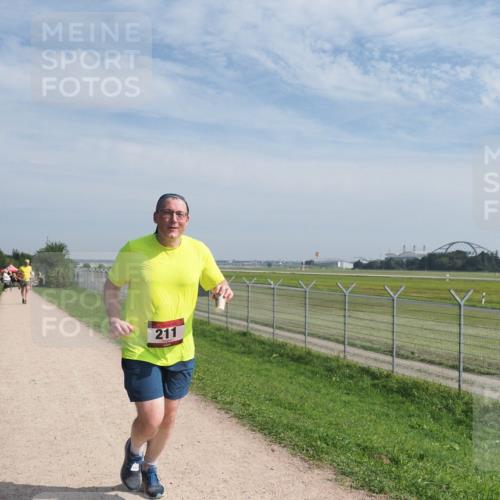 08.09.2024 - Airport Race Miley Keyser http://msf.ph/oto/7023733 08.09.2024 12:48:53 Laufen OLYMPUS, DIGITAL, CAMERA meine-sportfotos.de