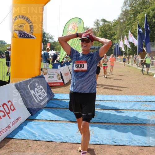 08.09.2024 - Airport Race Strokosch-Dieckow http://msf.ph/oto/7023734 08.09.2024 12:46:47 Ziel 11, 168, 264, 401, 600, 1006, 1070, 1123, 1250, 1331, 1367, 1446, 1518, 3041 meine-sportfotos.de