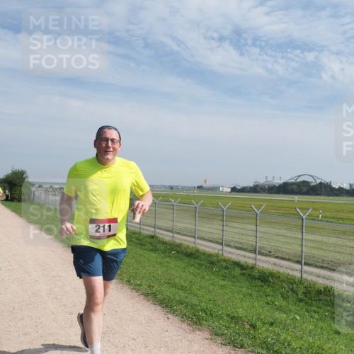 08.09.2024 - Airport Race Miley Keyser http://msf.ph/oto/7023741 08.09.2024 12:48:53 Laufen OLYMPUS, DIGITAL, CAMERA meine-sportfotos.de