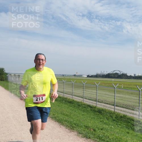 08.09.2024 - Airport Race Miley Keyser http://msf.ph/oto/7023745 08.09.2024 12:48:53 Laufen OLYMPUS, DIGITAL, CAMERA meine-sportfotos.de