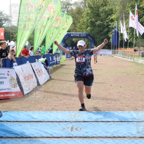 08.09.2024 - Airport Race Strokosch-Dieckow http://msf.ph/oto/7023753 08.09.2024 13:07:28 Ziel 143, 973 meine-sportfotos.de