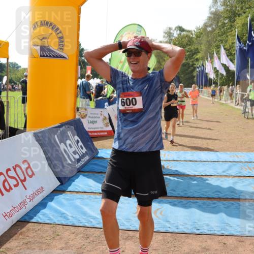 08.09.2024 - Airport Race Strokosch-Dieckow http://msf.ph/oto/7023757 08.09.2024 12:46:47 Ziel 11, 168, 264, 401, 600, 1006, 1070, 1123, 1250, 1331, 1367, 1446, 1518, 3041 meine-sportfotos.de