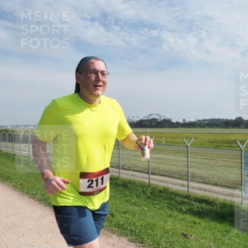 08.09.2024 - Airport Race Miley Keyser http://msf.ph/oto/7023759 08.09.2024 12:48:53 Laufen OLYMPUS, DIGITAL, CAMERA meine-sportfotos.de