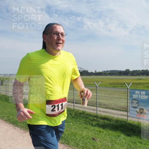 08.09.2024 - Airport Race Miley Keyser http://msf.ph/oto/7023764 08.09.2024 12:48:53 Laufen OLYMPUS, DIGITAL, CAMERA meine-sportfotos.de