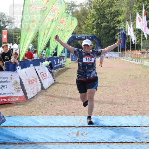 08.09.2024 - Airport Race Strokosch-Dieckow http://msf.ph/oto/7023769 08.09.2024 13:07:29 Ziel 143, 973 meine-sportfotos.de