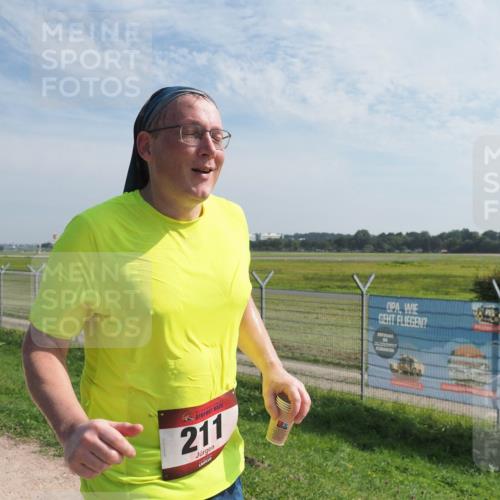 08.09.2024 - Airport Race Miley Keyser http://msf.ph/oto/7023770 08.09.2024 12:48:54 Laufen OLYMPUS, DIGITAL, CAMERA meine-sportfotos.de