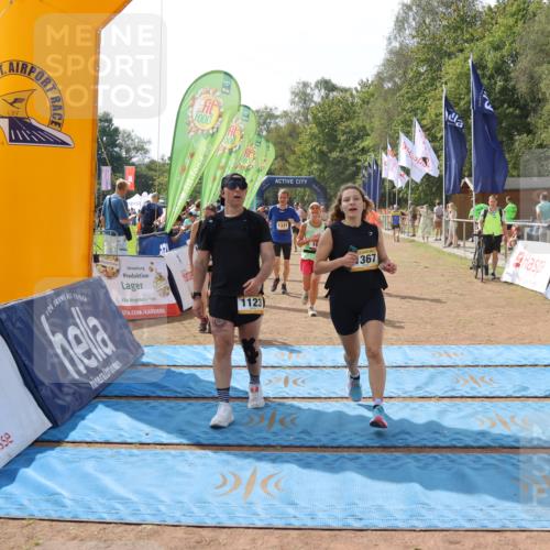 08.09.2024 - Airport Race Strokosch-Dieckow http://msf.ph/oto/7023775 08.09.2024 12:46:49 Ziel 168, 264, 401, 600, 970, 1006, 1070, 1123, 1250, 1331, 1367, 1446, 1518, 3041 meine-sportfotos.de