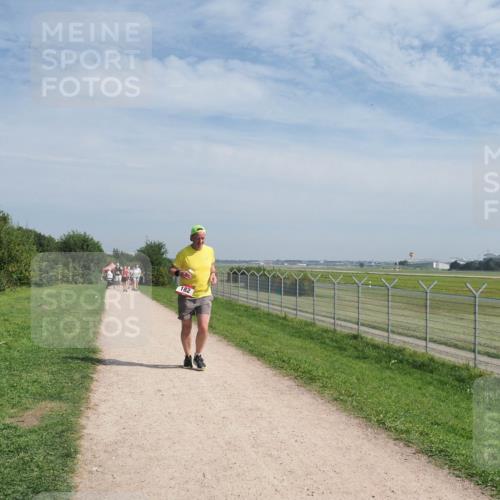 08.09.2024 - Airport Race Miley Keyser http://msf.ph/oto/7023779 08.09.2024 12:49:01 Laufen OLYMPUS, DIGITAL, CAMERA meine-sportfotos.de