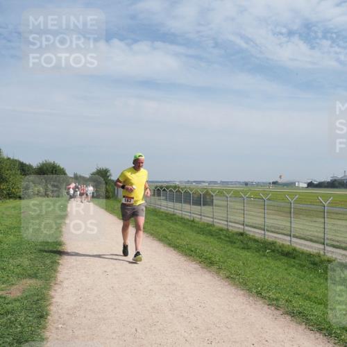08.09.2024 - Airport Race Miley Keyser http://msf.ph/oto/7023786 08.09.2024 12:49:01 Laufen OLYMPUS, DIGITAL, CAMERA meine-sportfotos.de