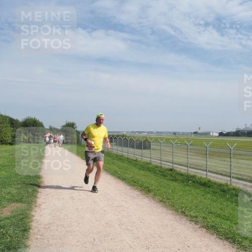 08.09.2024 - Airport Race Miley Keyser http://msf.ph/oto/7023793 08.09.2024 12:49:01 Laufen OLYMPUS, DIGITAL, CAMERA meine-sportfotos.de