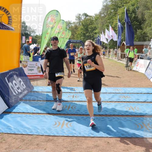 08.09.2024 - Airport Race Strokosch-Dieckow http://msf.ph/oto/7023801 08.09.2024 12:46:49 Ziel 168, 264, 401, 600, 970, 1006, 1070, 1123, 1250, 1331, 1367, 1446, 1518, 3041 meine-sportfotos.de