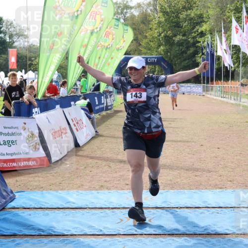 08.09.2024 - Airport Race Strokosch-Dieckow http://msf.ph/oto/7023802 08.09.2024 13:07:29 Ziel 143, 973 meine-sportfotos.de