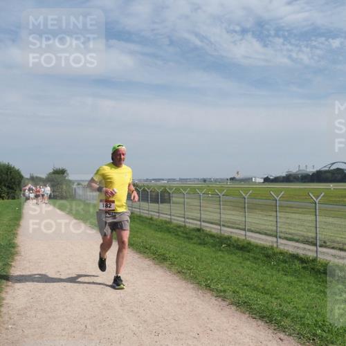 08.09.2024 - Airport Race Miley Keyser http://msf.ph/oto/7023803 08.09.2024 12:49:02 Laufen OLYMPUS, DIGITAL, CAMERA meine-sportfotos.de