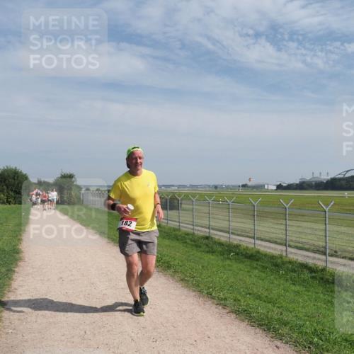 08.09.2024 - Airport Race Miley Keyser http://msf.ph/oto/7023811 08.09.2024 12:49:02 Laufen OLYMPUS, DIGITAL, CAMERA meine-sportfotos.de
