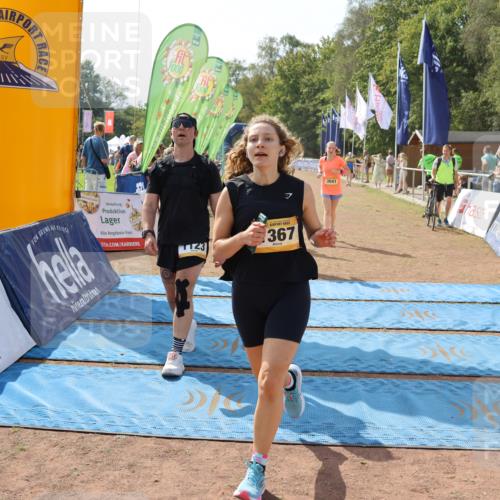 08.09.2024 - Airport Race Strokosch-Dieckow http://msf.ph/oto/7023833 08.09.2024 12:46:49 Ziel 168, 264, 401, 600, 970, 1006, 1070, 1123, 1250, 1331, 1367, 1446, 1518, 3041 meine-sportfotos.de