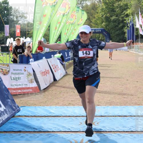 08.09.2024 - Airport Race Strokosch-Dieckow http://msf.ph/oto/7023835 08.09.2024 13:07:29 Ziel 143, 973 meine-sportfotos.de