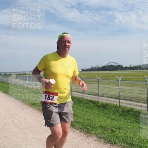 08.09.2024 - Airport Race Miley Keyser http://msf.ph/oto/7023836 08.09.2024 12:49:03 Laufen OLYMPUS, DIGITAL, CAMERA meine-sportfotos.de