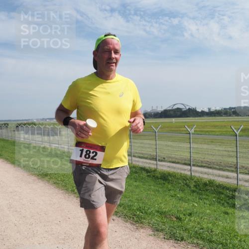 08.09.2024 - Airport Race Miley Keyser http://msf.ph/oto/7023842 08.09.2024 12:49:04 Laufen OLYMPUS, DIGITAL, CAMERA meine-sportfotos.de